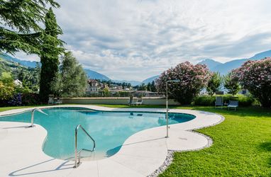 Hotel Kröllner 3s Stelle Lana, Lana, Alto Adige, Hotel per escursionisti Hotel Kröllner 3s Stelle Lana, Lana, Alto Adige