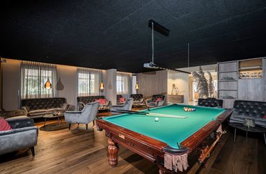 Apparthotel Calma 4 Stelle Tscherms, Meran & Umgebung, Alto Adige, Hotel panoramici Apparthotel Calma 4 Stelle Tscherms, Meran & Umgebung, Alto Adige