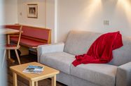 Pension Appartement Grafenau