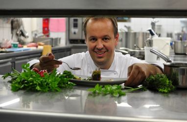 Hotel Kirchsteiger 4 Stelle Völlan, Lana, Alto Adige, Designhotel Hotel Kirchsteiger 4 Stelle Völlan, Lana, Alto Adige