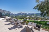 Panoramahotel Obkircher 3 Sterne - Deutschnofen, Südtirol Panoramahotel Obkircher