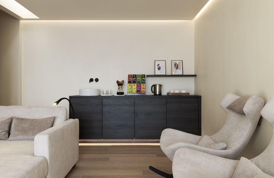 Appartamenti Michael am Waal 3 Stelle - Scena, Alto Adige Appartamenti Michael am Waal