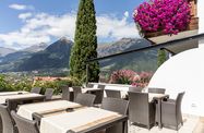 Hotel Sunnwies