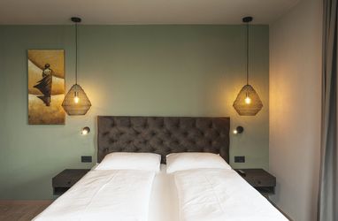 Apartments Artus 3 Soli Schenna, Schenna, Alto Adige Apartments Artus 3 Soli Schenna, Schenna, Alto Adige