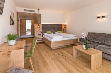 Hotel Garni Sonngart 3 Stelle Andrian, Bozen & Umgebung, Alto Adige, Hotel per ciclisti Hotel Garni Sonngart 3 Stelle Andrian, Bozen & Umgebung, Alto Adige