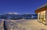 Panoramahotel Obkircher 3 Sterne - Deutschnofen, Südtirol Panoramahotel Obkircher