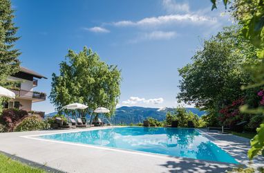 Hotel Kirchsteiger 4 Stelle Völlan, Lana, Alto Adige, Designhotel Hotel Kirchsteiger 4 Stelle Völlan, Lana, Alto Adige