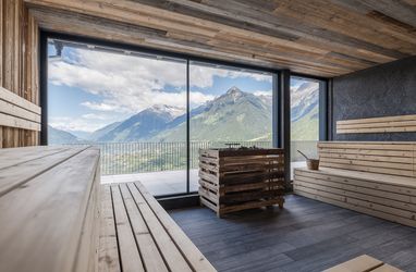 Hotel Alpenrose 3s Stelle Schenna, Schenna, Alto Adige Hotel Alpenrose 3s Stelle Schenna, Schenna, Alto Adige