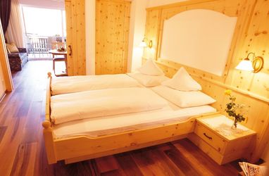 Hotel Sittnerhof 4 Stelle Meran, Meran & Umgebung, Alto Adige, Spa e wellness hotel Hotel Sittnerhof 4 Stelle Meran, Meran & Umgebung, Alto Adige