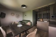 Appartements Artus