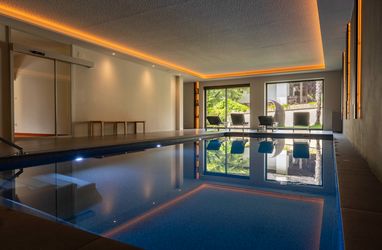 Residence Mignon 3 Stelle Riffian, Passeiertal, Alto Adige, Hotel per escursionisti Residence Mignon 3 Stelle Riffian, Passeiertal, Alto Adige