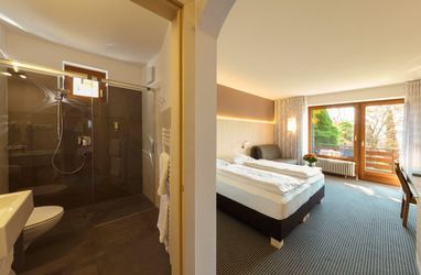 Hotel Thurnergut 3s Stelle Dorf Tirol, Dorf Tirol, Alto Adige, Hotel per escursionisti Hotel Thurnergut 3s Stelle Dorf Tirol, Dorf Tirol, Alto Adige