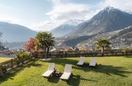 Pension Appartement Grafenau