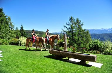 Hotel König Laurin 3 Stelle Jenesien, Bozen & Umgebung, Alto Adige, Hotel per escursionisti Hotel König Laurin 3 Stelle Jenesien, Bozen & Umgebung, Alto Adige