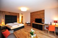 Hotel Sunnwies