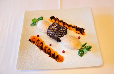 Hotel König Laurin 3 Stelle Jenesien, Bozen & Umgebung, Alto Adige, Hotel per escursionisti Hotel König Laurin 3 Stelle Jenesien, Bozen & Umgebung, Alto Adige