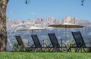 Panoramahotel Obkircher 3 Sterne - Deutschnofen, Südtirol Panoramahotel Obkircher