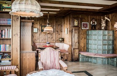 Landhaus BirkenhofVöllan, Lana, Alto Adige, Hotel per famiglie Landhaus BirkenhofVöllan, Lana, Alto Adige