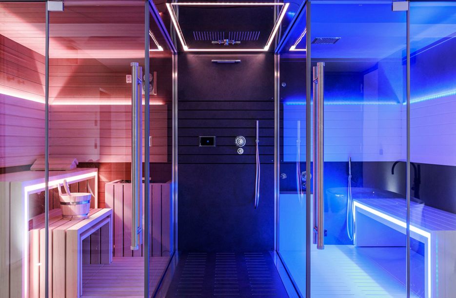 Appartamenti Michael am Waal 3 Stelle - Scena, Alto Adige Appartamenti Michael am Waal