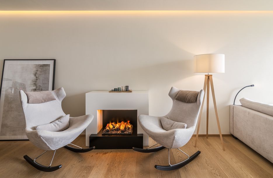 Apartments Michael am Waal