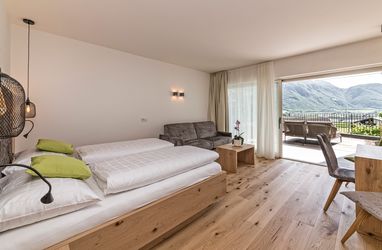 Hotel Garni Sonngart 3 Stelle Andrian, Bozen & Umgebung, Alto Adige, Hotel per ciclisti Hotel Garni Sonngart 3 Stelle Andrian, Bozen & Umgebung, Alto Adige