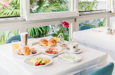 Hotel Kröllner 3s Stelle Lana, Lana, Alto Adige, Hotel per escursionisti Hotel Kröllner 3s Stelle Lana, Lana, Alto Adige