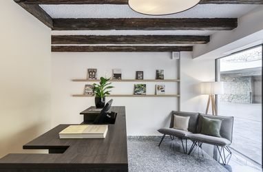 Appartementhaus Michael am Waal 3 Sterne Schenna, Schenna, Südtirol, Wanderhotel Appartementhaus Michael am Waal
