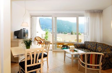 Hotel Kröllnerhof 3s Stelle Lana, Lana, Alto Adige, Hotel per escursionisti Hotel Kröllnerhof 3s Stelle Lana, Lana, Alto Adige