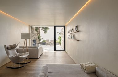 Apartments Michael am Waal