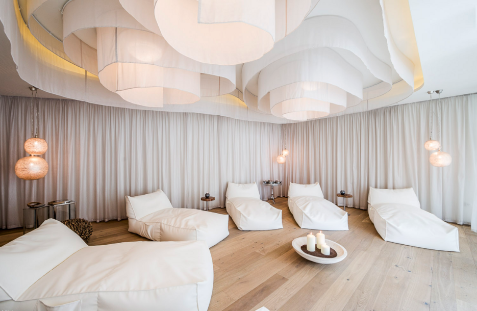 Appartamenti Michael am Waal 3 Stelle - Scena, Alto Adige Appartamenti Michael am Waal