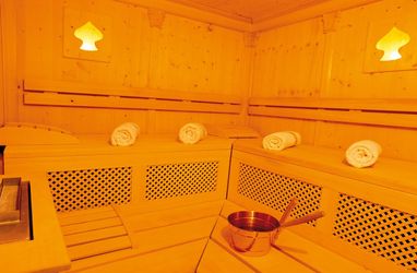 Hotel Sittnerhof 4 Stelle Meran, Meran & Umgebung, Alto Adige, Spa e wellness hotel Hotel Sittnerhof 4 Stelle Meran, Meran & Umgebung, Alto Adige