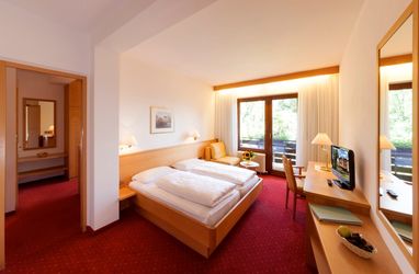 Hotel Thurnergut 3s Stelle Dorf Tirol, Dorf Tirol, Alto Adige, Hotel per escursionisti Hotel Thurnergut 3s Stelle Dorf Tirol, Dorf Tirol, Alto Adige