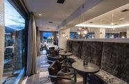Hotel Appartement Schmied Hans