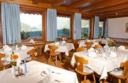 Hotel Garni Gartenheim