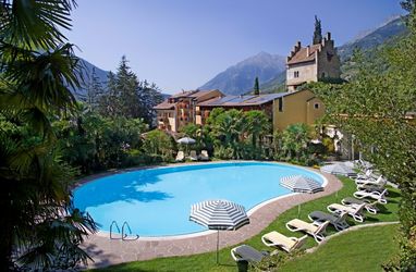 Hotel Thurnergut 3s Stelle Dorf Tirol, Dorf Tirol, Alto Adige, Hotel per escursionisti Hotel Thurnergut 3s Stelle Dorf Tirol, Dorf Tirol, Alto Adige