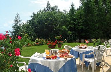 Hotel König Laurin 3 Stelle Jenesien, Bozen & Umgebung, Alto Adige, Hotel per escursionisti Hotel König Laurin 3 Stelle Jenesien, Bozen & Umgebung, Alto Adige