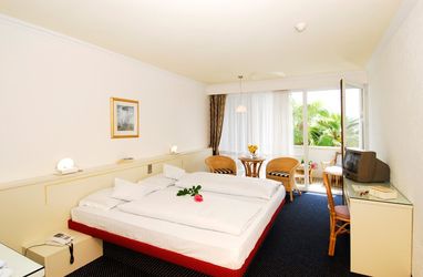 Hotel Kröllnerhof 3s Stelle Lana, Lana, Alto Adige, Hotel per escursionisti Hotel Kröllnerhof 3s Stelle Lana, Lana, Alto Adige