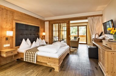 Hotel Sulfner 4 Stelle Hafling, Hafling, Alto Adige, Spa e wellness hotel Hotel Sulfner 4 Stelle Hafling, Hafling, Alto Adige