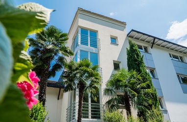 Hotel Kröllner 3s Sterne Lana, Lana, Südtirol, Wanderhotel Hotel Kröllner 3s Sterne Lana, Lana, Südtirol, Wanderhotel