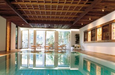 Hotel Sittnerhof 4 Stelle Meran, Meran & Umgebung, Alto Adige Hotel Sittnerhof 4 Stelle Meran, Meran & Umgebung, Alto Adige