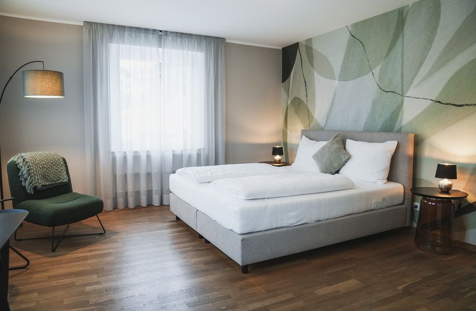 Apartments Artus 3 Soli - Scena, Alto Adige Apartments Artus