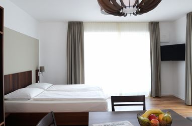 Apparthotel Calma 4 Stelle Tscherms, Meran & Umgebung, Alto Adige Apparthotel Calma 4 Stelle Tscherms, Meran & Umgebung, Alto Adige