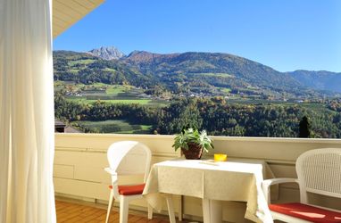 Residence Mignon 3 Stelle Riffian, Passeiertal, Alto Adige, Hotel per escursionisti Residence Mignon 3 Stelle Riffian, Passeiertal, Alto Adige