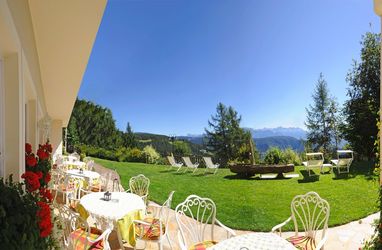 Hotel König Laurin 3 Stelle Jenesien, Bozen & Umgebung, Alto Adige, Hotel per escursionisti Hotel König Laurin 3 Stelle Jenesien, Bozen & Umgebung, Alto Adige