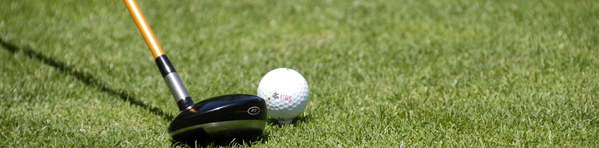 Die besten Golfhotels in Südtirol Die besten Golfhotels in Südtirol