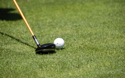 Die besten Golfhotels in Südtirol Die besten Golfhotels in Südtirol