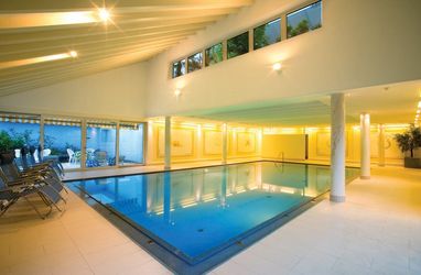 Hotel Kröllnerhof 3s Stelle Lana, Lana, Alto Adige, Hotel per escursionisti Hotel Kröllnerhof 3s Stelle Lana, Lana, Alto Adige