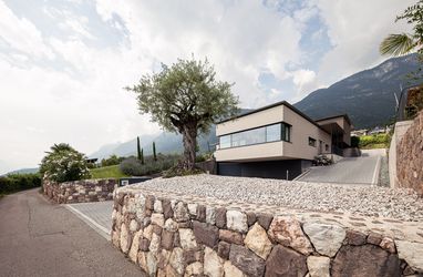 Villa Pernstich 3 Soli Kaltern, Südtirols Süden - Kalterer See, Alto Adige, Charming Places Villa Pernstich 3 Soli Kaltern, Südtirols Süden - Kalterer See, Alto Adige