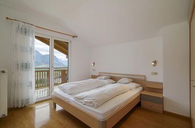 Appartamenti Wieserhof 2 Stelle Andrian, Bozen & Umgebung, Alto Adige, Residence Appartamenti Wieserhof 2 Stelle Andrian, Bozen & Umgebung, Alto Adige