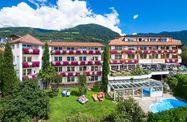 Hotel Sunnwies